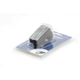 thumbnail image 5 of Paquete de 5 Luces Leds Blancas Impermeables De 2 Funciones Negro, 5 of 5