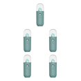 thumbnail image 3 of sweethay Humidificador recargable con vaporizador facial USB en aerosol Type2 NO2, 3 of 6