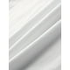 thumbnail image 4 of Camiseta informal de cuello redondo para hombre con letras de California, ligeramente elástica, manga corta de verano, estampado moderno, corte regular - 180 g/m², camisetas de ocio, 4 of 6
