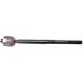 thumbnail image 1 of TERMINAL DIRECCIÓN INT. Compatible con GMC YUKON XL 2015-2020, 1 of 1