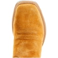 thumbnail image 6 of Twisted X Men's Cellstretch Western Work Boot Soft Toe - MXW0001 11 D(M) US, 6 of 7