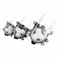 thumbnail image 5 of Bomba PeristáLtica de Alto Flujo Bomba Dosificadora en Miniatura de 12 V Bomba PeristáLtica de Manguera para Bomba Dosificadora de LíQuido de Acuario de Laboratorio C, 5 of 5