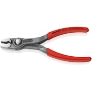KNIPEX 10 TwinGrip Pliers