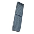 thumbnail image 1 of Silicone Stove Oven Top Shelf, High Temperature Resistant Over Stove Spice Rack  Silicone  for Home, 1 of 7