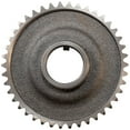 thumbnail image 2 of Melling Engine Timing Camshaft Sprocket P/N:S764, 2 of 2