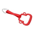thumbnail image 4 of Anillo De Gimnasia ANGGREK Para Niños Gancho De Acero Inoxidable, 4 of 8