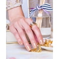 thumbnail image 4 of Gelish Dip Powder 23g / 0.8 oz (Bronzed 1610837), 4 of 4
