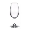 thumbnail image 1 of Juego De 6 Copas Para Degustación de 210 ml. Bohemia Crystalite Colibri, 1 of 3