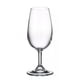 thumbnail image 1 of Juego De 6 Copas Para Degustación de 210 ml. Bohemia Crystalite Colibri, 1 of 3