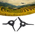 thumbnail image 1 of Amortiguador De Cámara De Drones, Bola De Amortiguación De Cámara De Drones De Ajuste Perfecto Profesional Para Reemplazo, 1 of 8