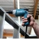 thumbnail image 4 of Atornillador para Madera MAKITA 1/4' 570W Electrico FS2500, 4 of 4