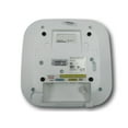 thumbnail image 4 of Cisco AIR-LAP1262N-A-K9 1260 Lightweight Dual Band 802.11A/G/N Access Point, 4 of 4
