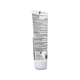 thumbnail image 2 of DynaShield We Care Scented Skin Protectant Cream 4 oz. Tube 1195 24 Ct, 2 of 9