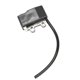 thumbnail image 2 of Ignition Coil Module Compatible Echo Hedge Trimmer Srm225 Tc-210 Eb212 Gt-225 Es-210 Gt-200 Hc-150 Pb-200 Ppf-210 Hc-160, 2 of 4