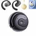 thumbnail image 1 of Auriculares inalámbricos Bluetooth Socabi HY-T26 x15 pro, 1 of 7
