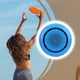thumbnail image 4 of Accesorios de disco volador Favors 11 pulgadas de diámetro Establo de piscina de alto rendimiento Azul, 4 of 8