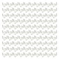 thumbnail image 1 of Universal 100 PcsSet Precut 0.6mm-0.8mm Hot Flat Staples For Stapler Welder tool, 1 of 7