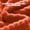 Orange, variant on Summer Savings 2025! PRETXORVE Hand Towels, Bathroom Hand Towels, Bath Towels for Bathroom Cotton Thick Soft Absorbent Towel Household Wash Face Gift Towel