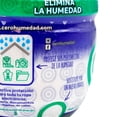 thumbnail image 3 of Deshumidificador Ambiental Cero Humedad 190 g, 3 of 3