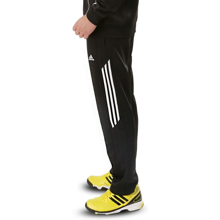 Walmart adidas tracksuit sale