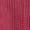 A-177 Burgundy Wine, variant on Light Royal Blue Shorts for Teen Girls Fall Summer Brunch Crochet Cami Tank Striped Straight Leg Basic Jumpsuits Shortalls Shorts One Piece Womens 2026 Clothing Trendy L