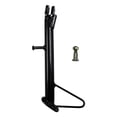 thumbnail image 1 of Parador Lateral Italika Vort-X 300 (17-24), Vort-X 300 R (21-24), 1 of 3