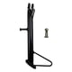 thumbnail image 1 of Parador Lateral Italika Vort-X 300 (17-24), Vort-X 300 R (21-24), 1 of 3