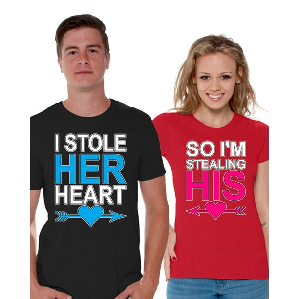 Awkward Styles - Awkward Styles I Stole Her Heart So I'm Stealing His T ...