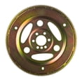 thumbnail image 3 of Pioneer FRA-471HD Automatic Transmission Flexplate, 3 of 3