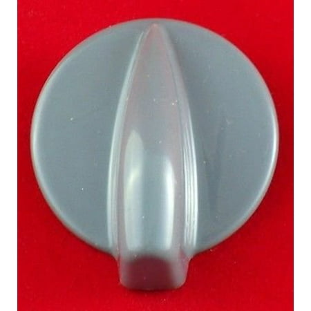 - Control Knob For 8182050 Fits Whirlpool Kenmore Duet Washer Dryer New, Control Knob For 8182050 Fits Whirlpool Kenmore Duet Washer Dryer New#0026/79 By Washers