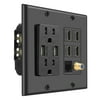 Image thumbnail_image