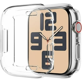 Iwatch 4 walmart discount