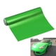 thumbnail image 1 of 6 x 60 pulgadas Satin Satin Matte Film Wrap Pegatina Pegatina Adhesiva de liberación de aire (verde), 1 of 7