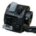 thumbnail image 3 of Left Combination Switch Assembly Fit For Sur-Ron Ultra Bee Get, 3 of 3