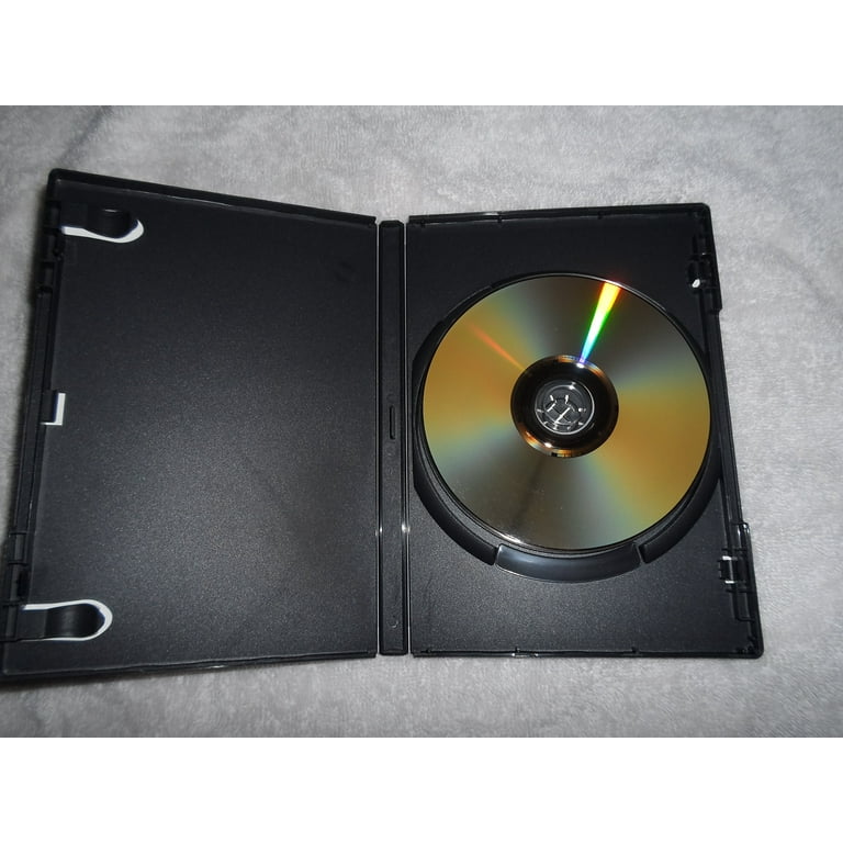 Sony Pictures - Prom Night [DIGITAL VIDEO DISC] - Walmart.com