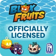 BLOX FRUITS - Buddha Huge Plush (9 Tall, Series 2) [Includes DLC]