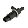 thumbnail image 2 of URO Parts 95560524500 Vapor Cannister Purge Valve At Canister, 2 of 4
