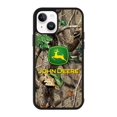 thumbnail image 1 of JOHN DEERE iPhone 15 Case BLN3673,iPhone 16, 1 of 3