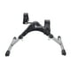 thumbnail image 1 of Mini Bicicleta Estática, Bicicleta Estática Plegable, Pedal De Entrenamiento, Pedal De Bicicleta, Mini Bicicleta De Ejercicio, Pedal De Rehabilitación Con Monitor LCD, Pedal De, 1 of 7