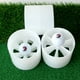 thumbnail image 5 of & Cover Soporte de Plástico para Banderas Accesorios para golf, 5 of 8