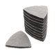 thumbnail image 1 of Estropajo triangular Estropajo Estropajo industrial Multa de 800, 1 of 9