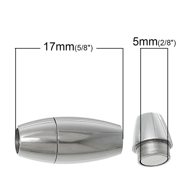 magnetic balls 5mm walmart