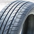 thumbnail image 2 of Goodride Radial RP88 215/55R17 94V a/s All Season Tire, 2 of 9