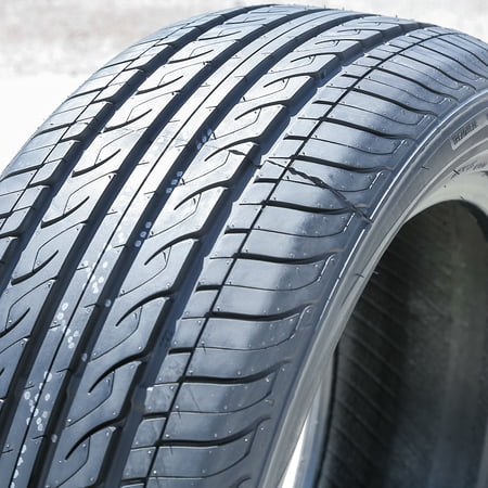 Goodride Radial RP88 235/55R17 99H a/s All Season Tire Sansujyuku sansujyuku.com