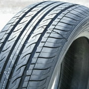 Goodride Radial RP88 215/65R16 98H a/s All Season Tire
