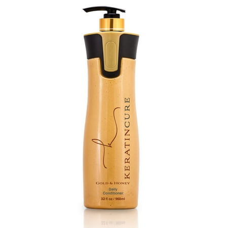 keratin hair curly dry treated thickening damaged conditioner cure frizzy thin honey safe fine gold dialog displays option button additional
