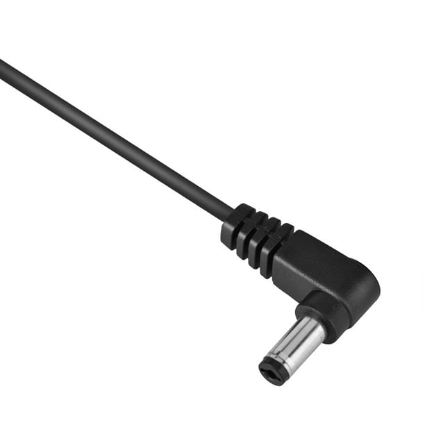 Câble Adaptateur Pour Briquet, Câble D'alimentation Pour Chargeur