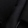 thumbnail image 4 of Bangcool Sac Banane de Sport Réfléchissant Imperméable Ceinture de Course avec Porte-Bouteille, 4 of 10