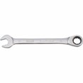 thumbnail image 1 of Llave con trinquete DEWALT DWMT72306OSP 18 mm, 1 of 1