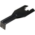 thumbnail image 2 of Dorman 76951 Window Handle Removal Tool, 2 of 3